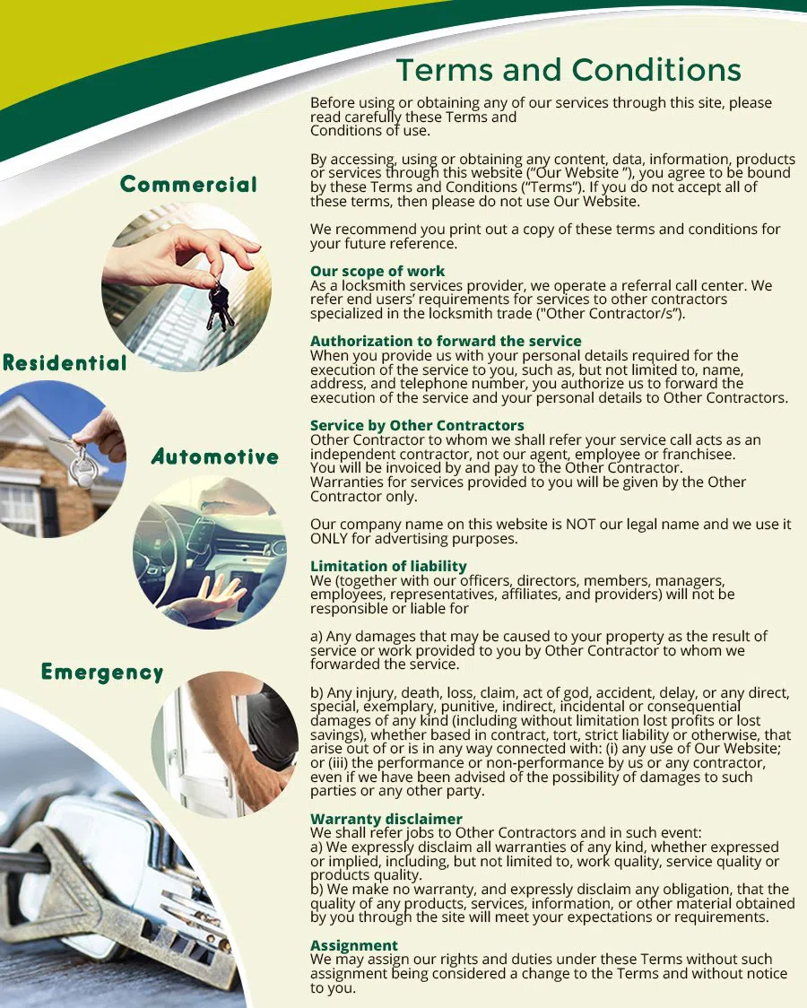 Pittsburgh Top Locksmith, Pittsburgh, PA 412-226-6537