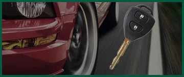 Pittsburgh Top Locksmith Pittsburgh, PA 412-226-6537