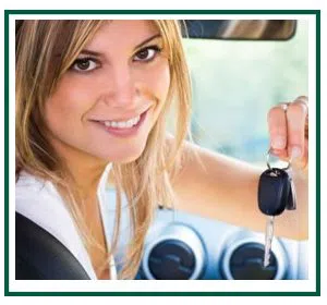 	Pittsburgh Top Locksmith Pittsburgh, PA 412-226-6537