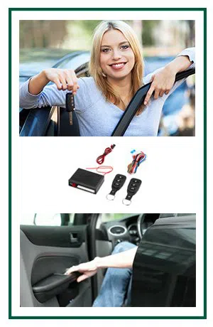 Pittsburgh Top Locksmith Pittsburgh, PA 412-226-6537 	Pittsburgh Top Locksmith Pittsburgh, PA 412-226-6537