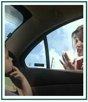 	Pittsburgh Top Locksmith Pittsburgh, PA 412-226-6537