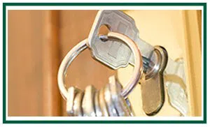 	Pittsburgh Top Locksmith Pittsburgh, PA 412-226-6537