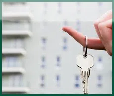 Pittsburgh Top Locksmith Pittsburgh, PA 412-226-6537 Pittsburgh Top Locksmith Pittsburgh, PA 412-226-6537
