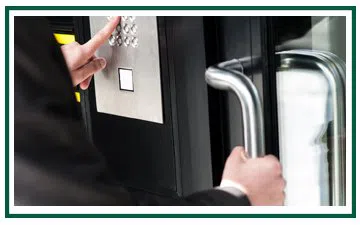 	Pittsburgh Top Locksmith Pittsburgh, PA 412-226-6537