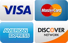 Pittsburgh Top Locksmith, Pittsburgh, PA 412-226-6537 Pittsburgh Top Locksmith, Pittsburgh, PA 412-226-6537 - credit-card