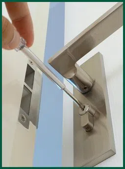Pittsburgh Top Locksmith Pittsburgh, PA 412-226-6537 Pittsburgh Top Locksmith Pittsburgh, PA 412-226-6537