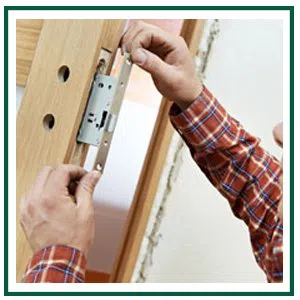 	Pittsburgh Top Locksmith Pittsburgh, PA 412-226-6537