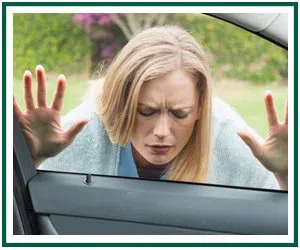 	Pittsburgh Top Locksmith Pittsburgh, PA 412-226-6537