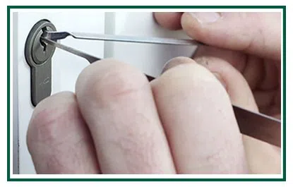 Pittsburgh Top Locksmith Pittsburgh, PA 412-226-6537 	Pittsburgh Top Locksmith Pittsburgh, PA 412-226-6537