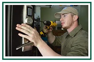 	Pittsburgh Top Locksmith Pittsburgh, PA 412-226-6537