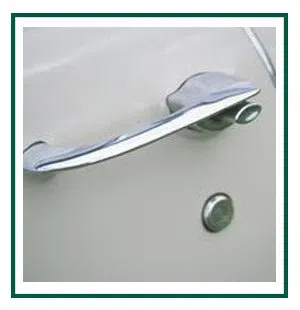 	Pittsburgh Top Locksmith Pittsburgh, PA 412-226-6537