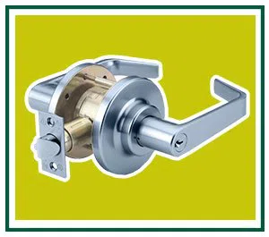 	Pittsburgh Top Locksmith Pittsburgh, PA 412-226-6537