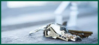 Pittsburgh Top Locksmith Pittsburgh, PA 412-226-6537