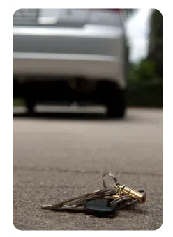Pittsburgh Top Locksmith, Pittsburgh, PA 412-226-6537 Pittsburgh Top Locksmith, Pittsburgh, PA 412-226-6537 - sb-aut