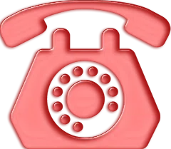 Pittsburgh Top Locksmith, Pittsburgh, PA 412-226-6537 - sb-cust