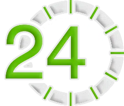 Pittsburgh Top Locksmith, Pittsburgh, PA 412-226-6537 Pittsburgh Top Locksmith, Pittsburgh, PA 412-226-6537 - sb-eme
