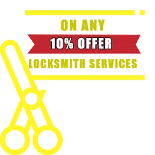 Pittsburgh Top Locksmith, Pittsburgh, PA 412-226-6537 Pittsburgh Top Locksmith, Pittsburgh, PA 412-226-6537 - sb-offer