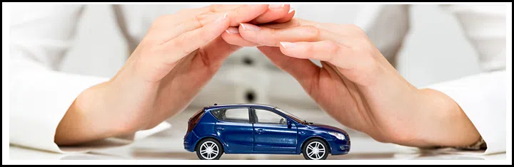 Pittsburgh Top Locksmith Pittsburgh, PA 412-226-6537 Pittsburgh Top Locksmith Pittsburgh, PA 412-226-6537